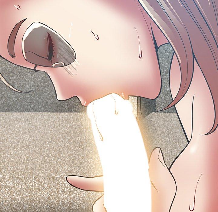 鄰居的滋味 第 35 話 第169页