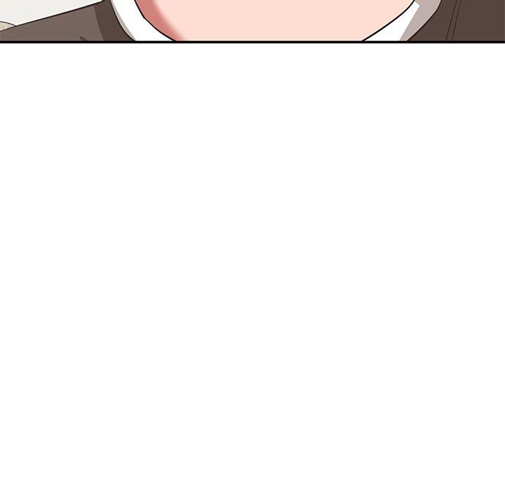 鄰居的滋味 第 35 話 第178页