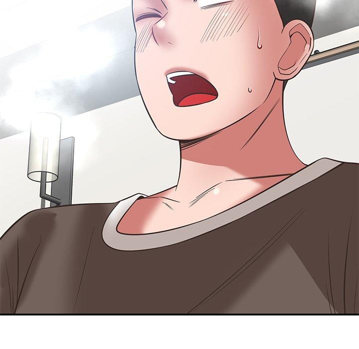 鄰居的滋味 第 35 話 第186页