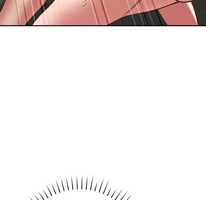 鄰居的滋味 第 35 話 第184页