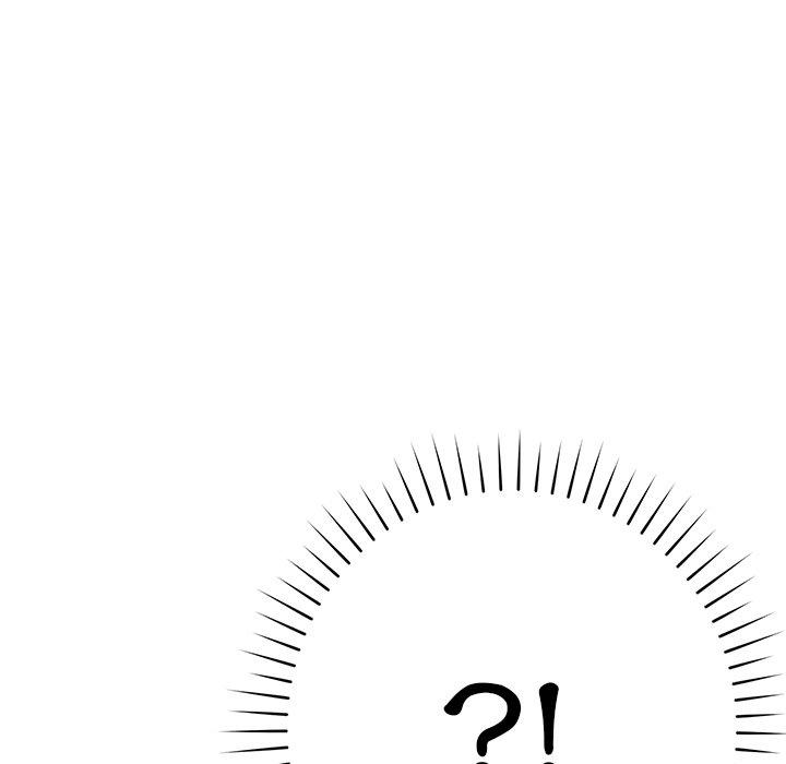 鄰居的滋味 第 35 話 第187页