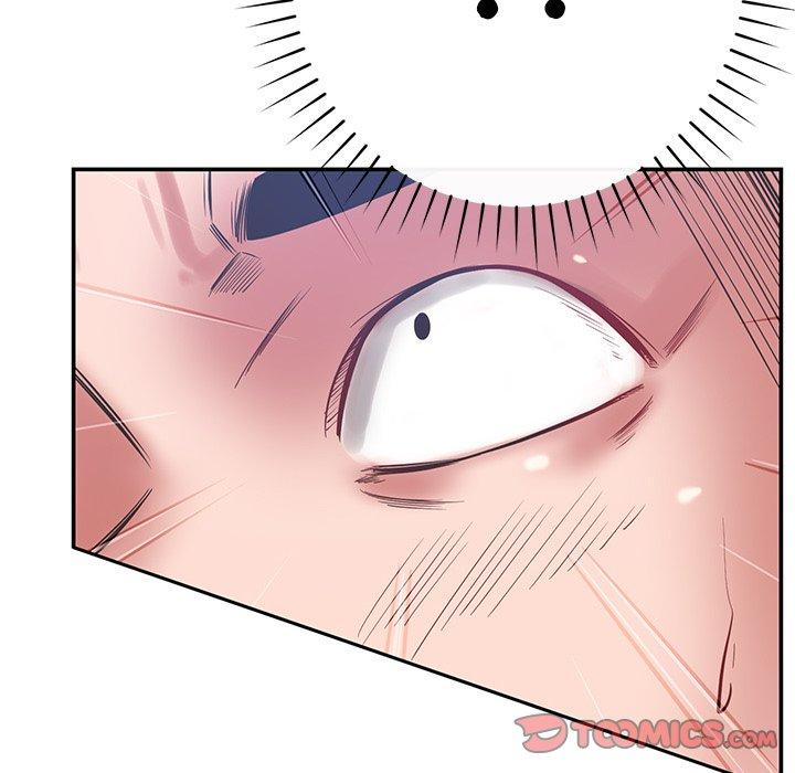 鄰居的滋味 第 35 話 第188页