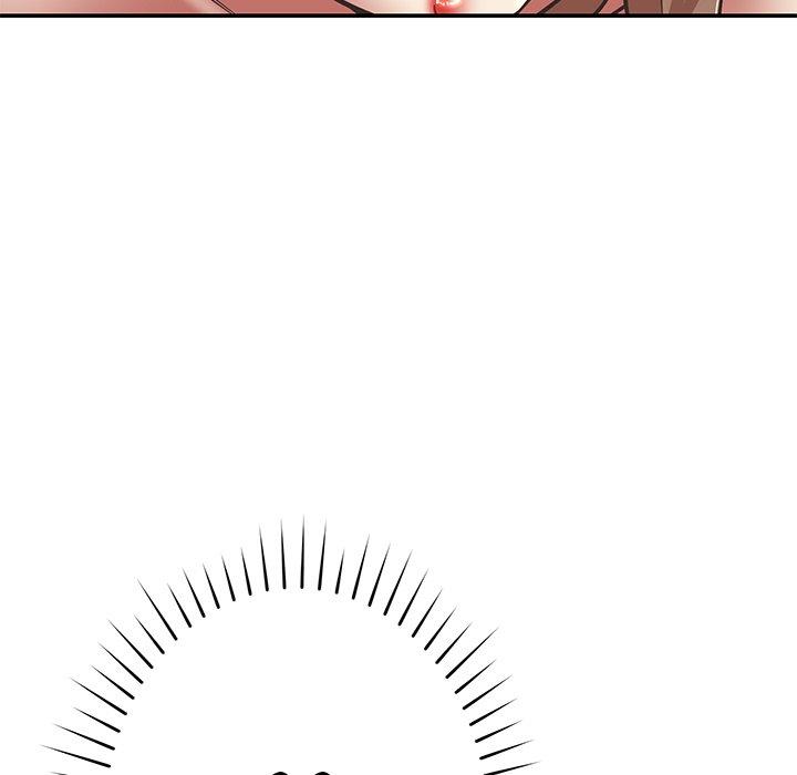 鄰居的滋味 第 36 話 第32页