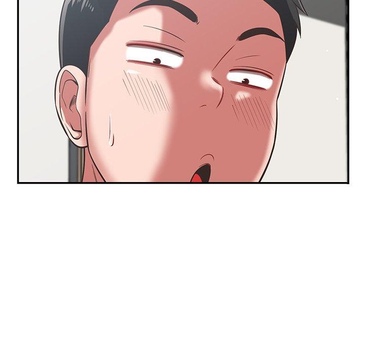 鄰居的滋味 第 36 話 第73页