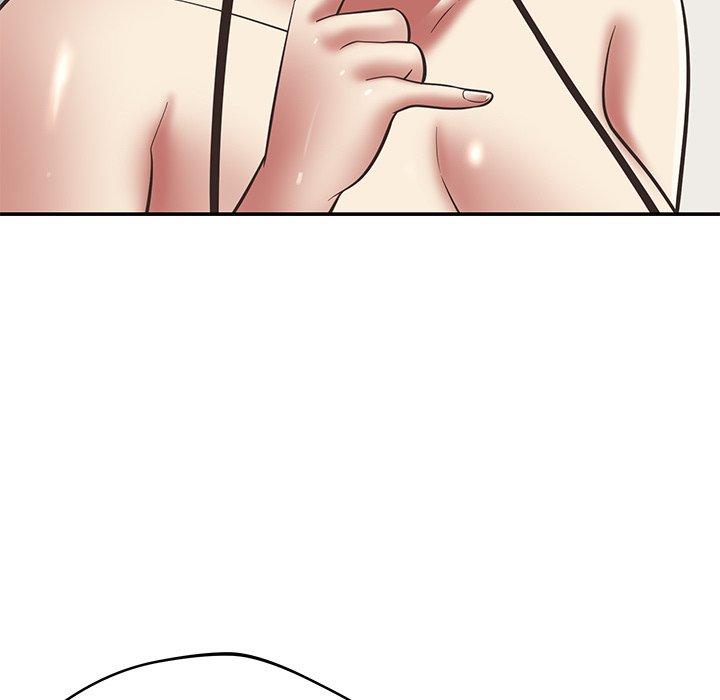 鄰居的滋味 第 36 話 第62页