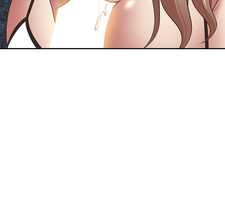 鄰居的滋味 第 36 話 第78页