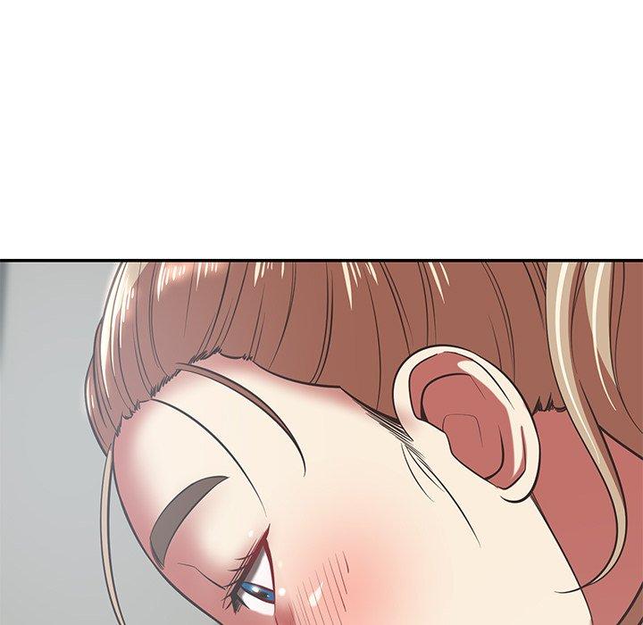 鄰居的滋味 第 36 話 第79页