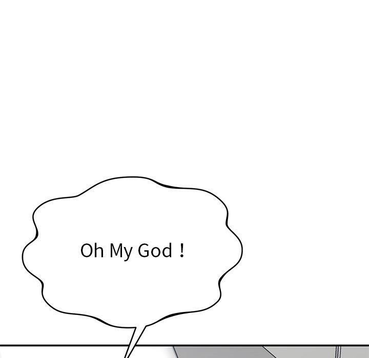鄰居的滋味 第 36 話 第101页