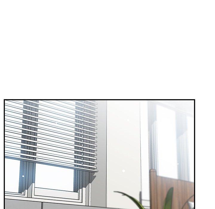 鄰居的滋味 第 36 話 第92页