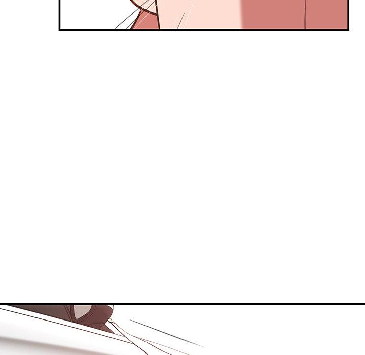 鄰居的滋味 第 36 話 第161页