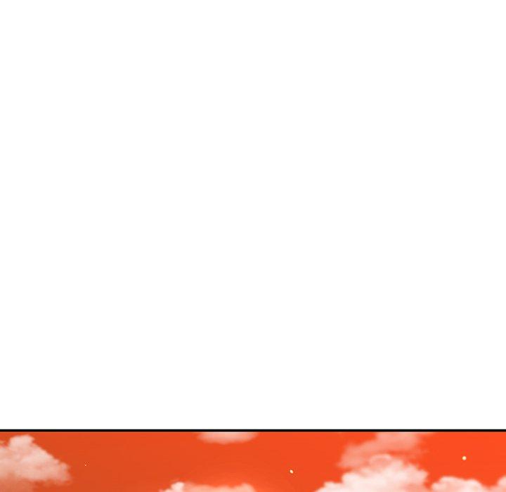 鄰居的滋味 第 36 話 第149页