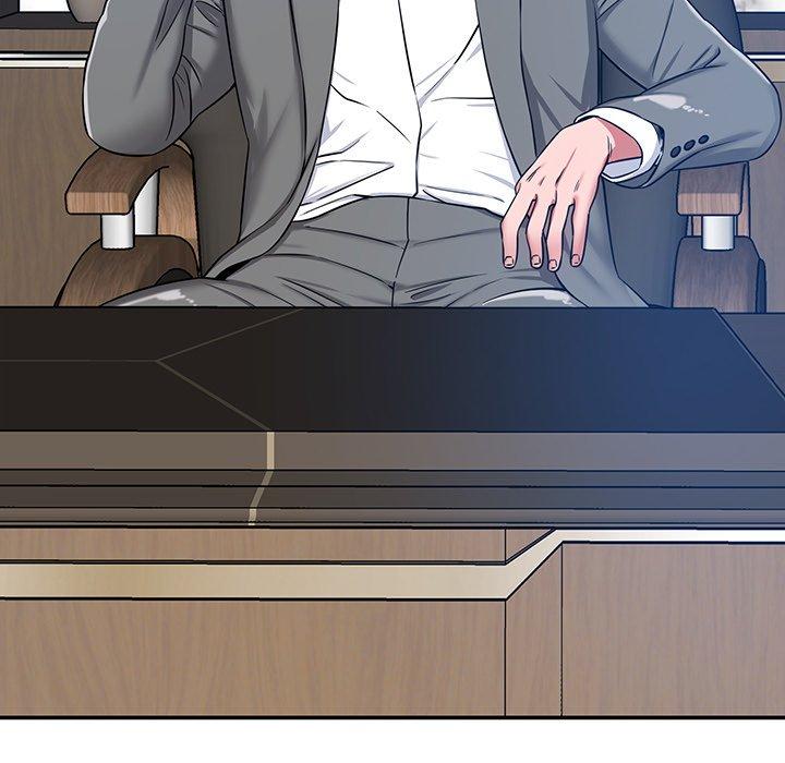 鄰居的滋味 第 36 話 第181页