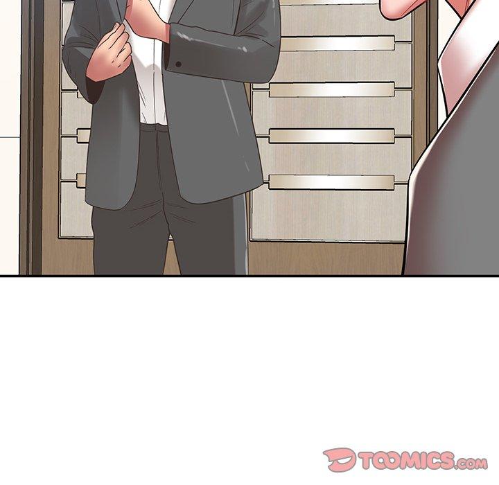鄰居的滋味 第 36 話 第184页