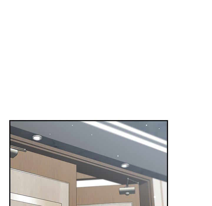 鄰居的滋味 第 36 話 第185页