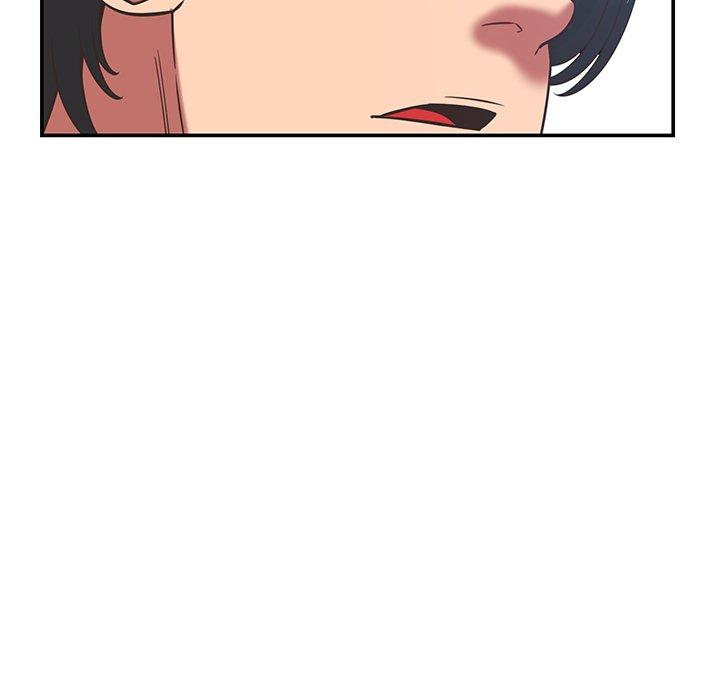 鄰居的滋味 第 36 話 第198页