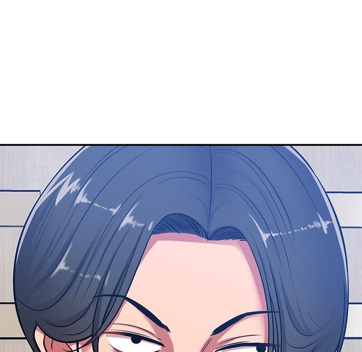 鄰居的滋味 第 36 話 第199页