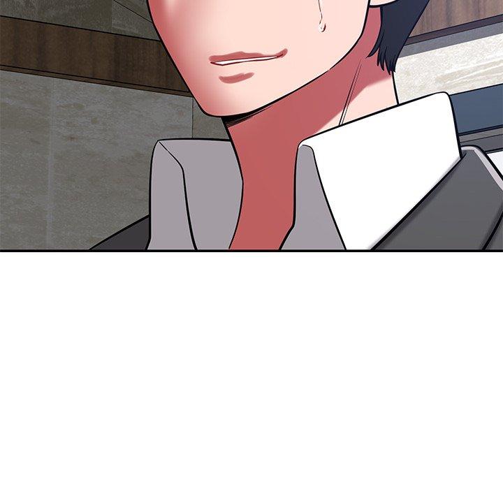 鄰居的滋味 第 37 話 第131页