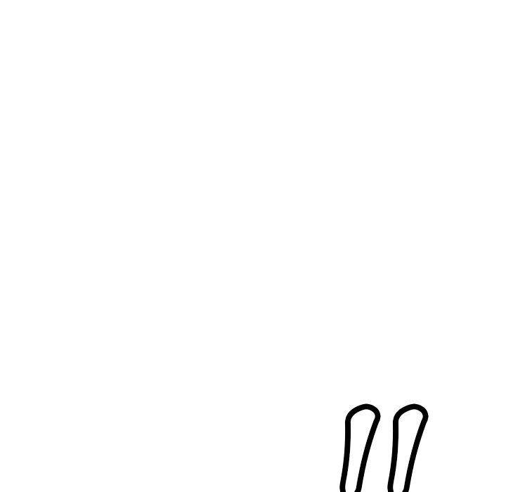 鄰居的滋味 第 37 話 第148页