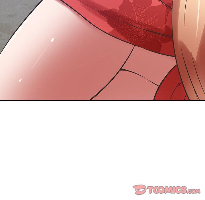鄰居的滋味 第 37 話 第147页