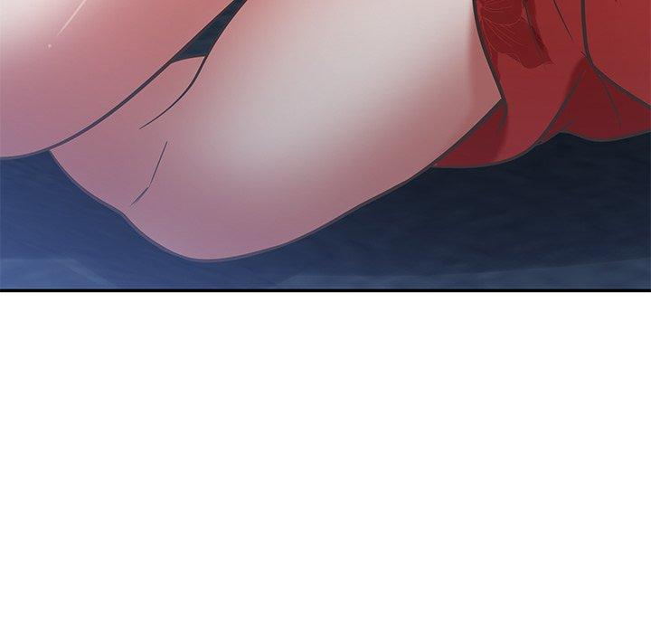 鄰居的滋味 第 37 話 第151页