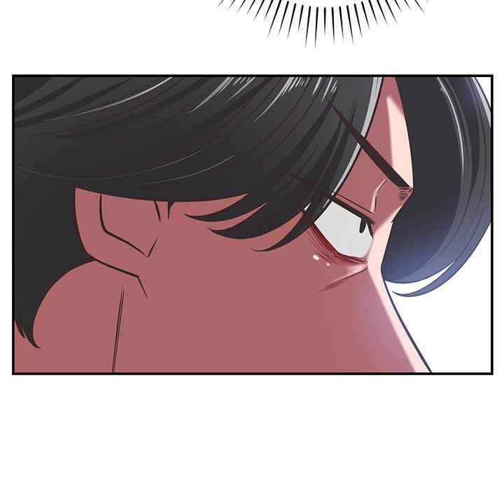 鄰居的滋味 第 37 話 第123页