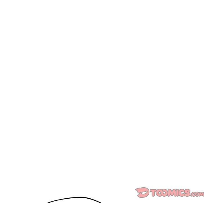 鄰居的滋味 第 37 話 第39页