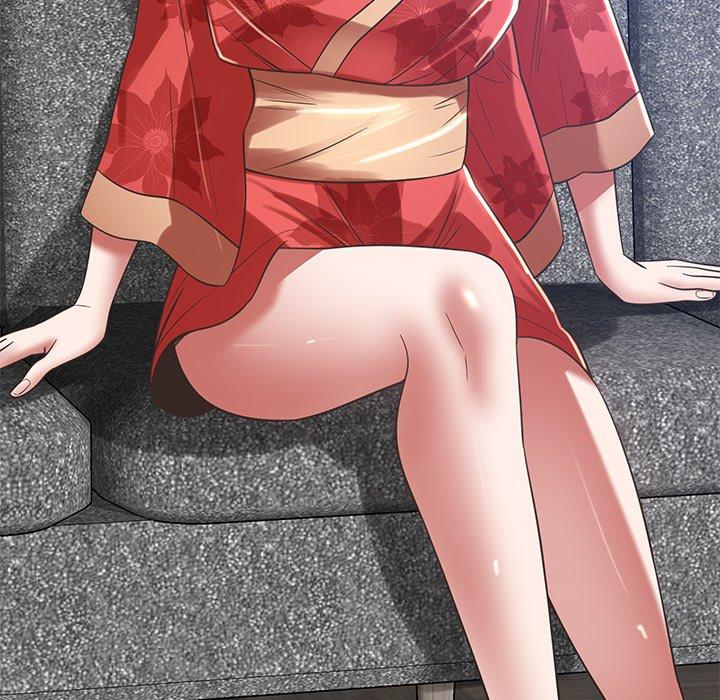 鄰居的滋味 第 37 話 第63页