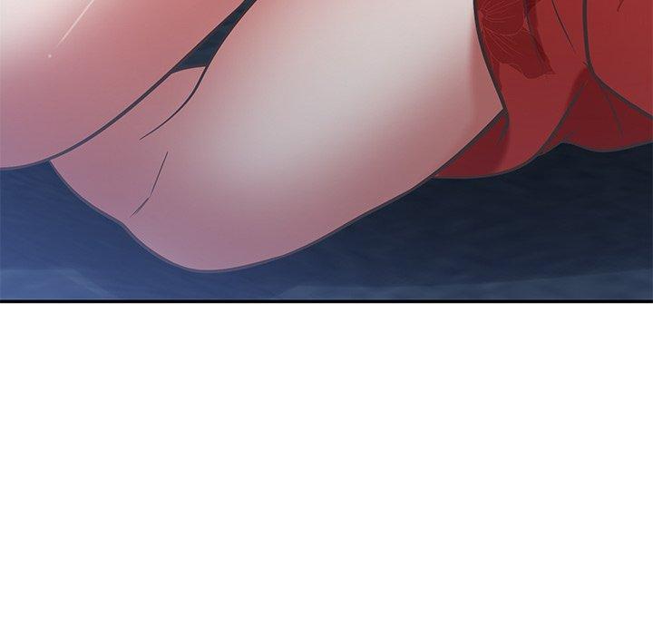 鄰居的滋味 第 38 話 第10页
