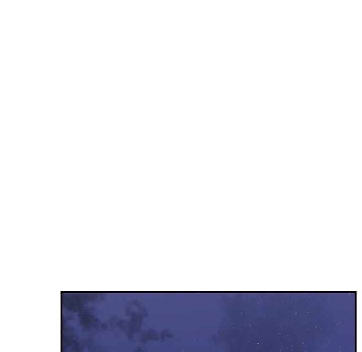 鄰居的滋味 第 38 話 第135页
