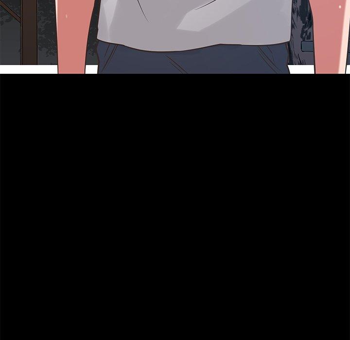 鄰居的滋味 第 38 話 第123页