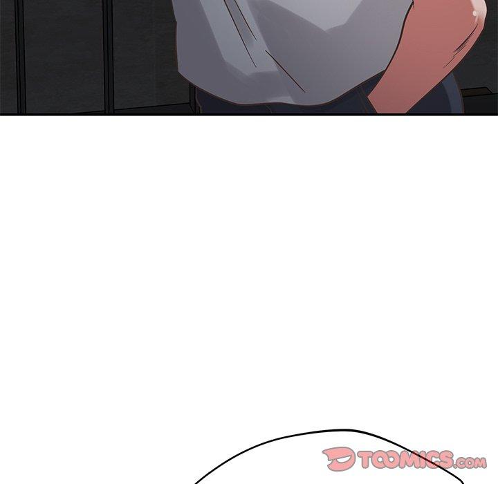 鄰居的滋味 第 38 話 第129页