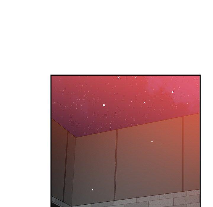 鄰居的滋味 第 38 話 第169页