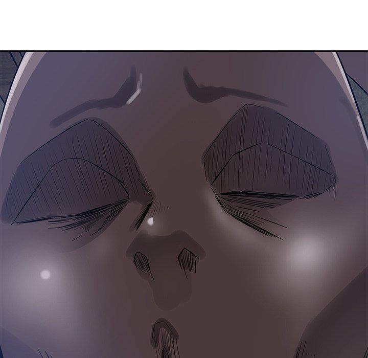 鄰居的滋味 第 38 話 第16页