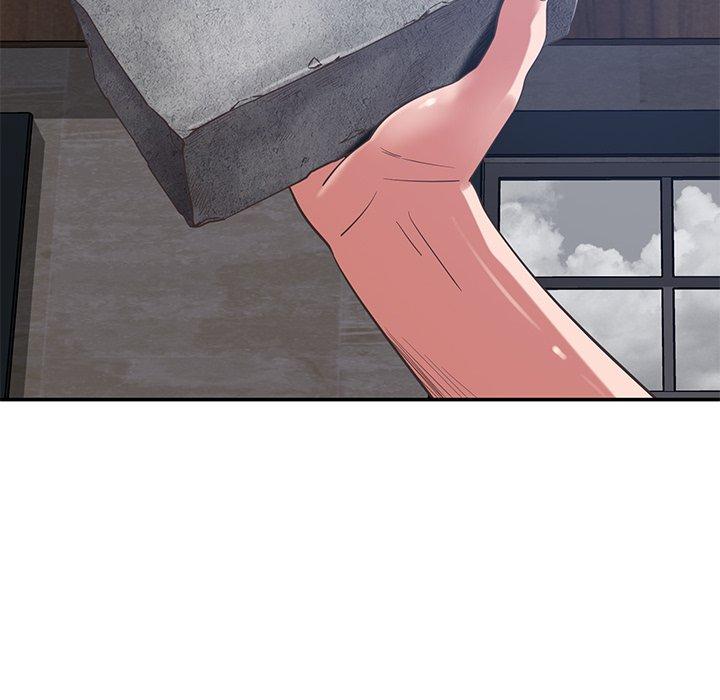 鄰居的滋味 第 38 話 第36页