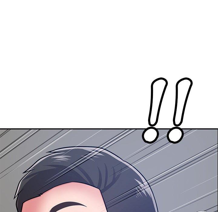 鄰居的滋味 第 38 話 第24页