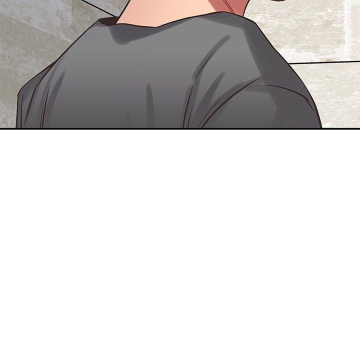 鄰居的滋味 第 38 話 第76页