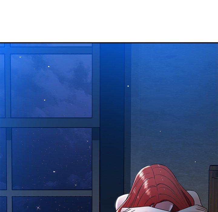 鄰居的滋味 第 38 話 第86页