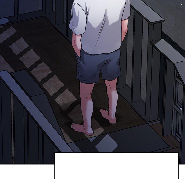 鄰居的滋味 第 38 話 第100页