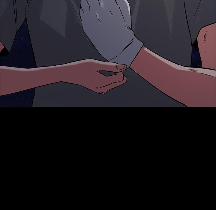 鄰居的滋味 第 38 話 第106页