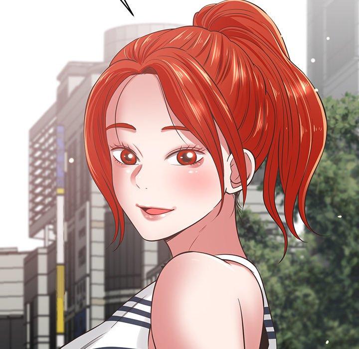鄰居的滋味 第 39 話 第78页