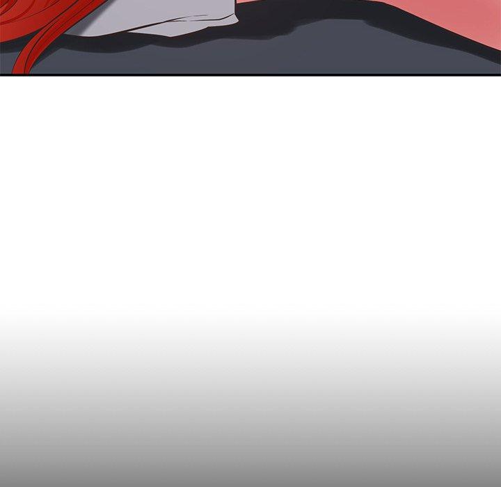 鄰居的滋味 第 39 話 第76页
