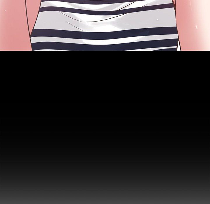 鄰居的滋味 第 39 話 第85页