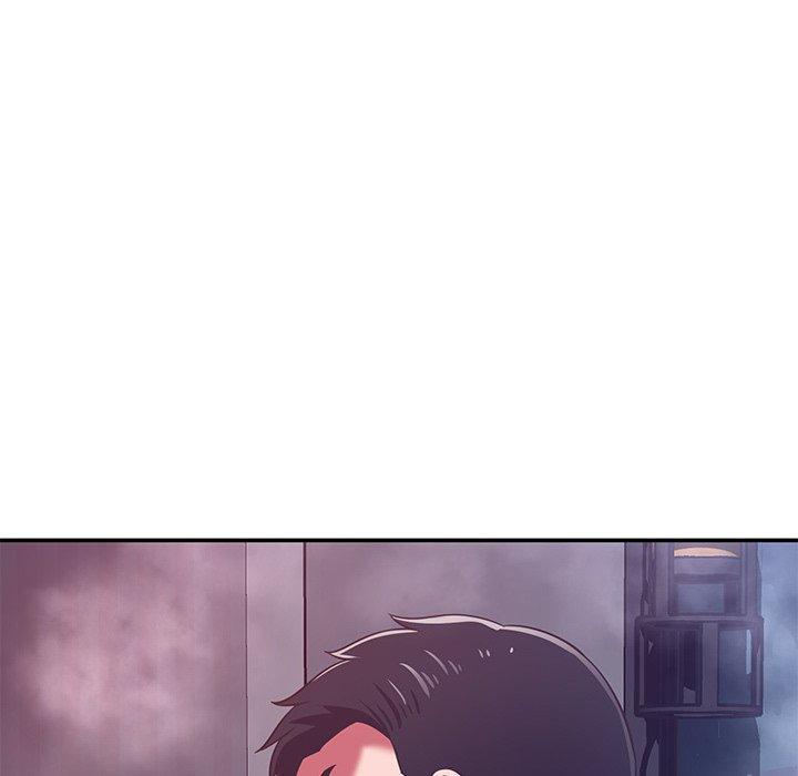 鄰居的滋味 第 39 話 第122页