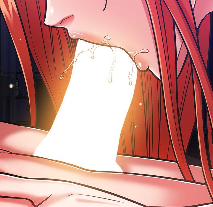 鄰居的滋味 第 39 話 第136页