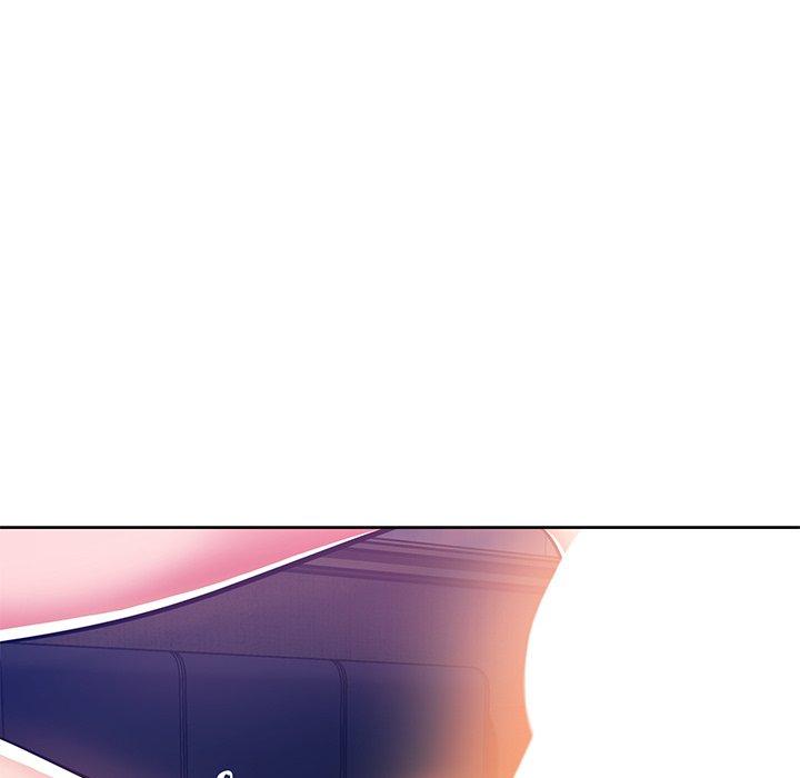 鄰居的滋味 第 39 話 第143页