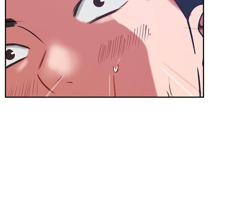 鄰居的滋味 第 39 話 第155页