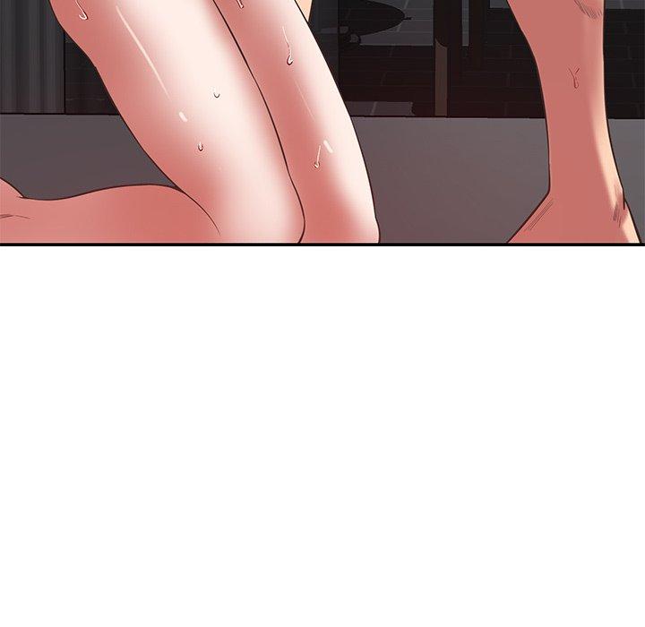 鄰居的滋味 第 39 話 第51页