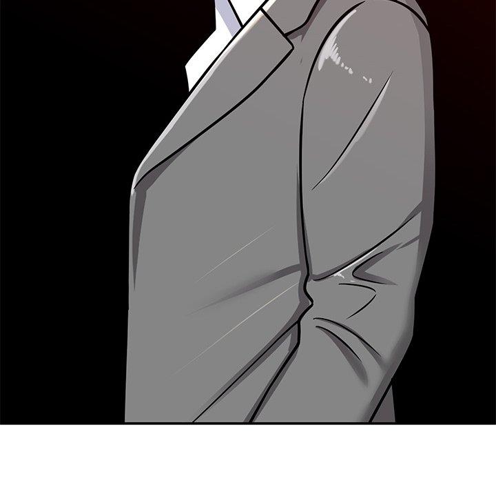 鄰居的滋味 第 39 話 第68页