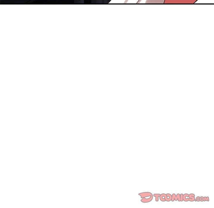 鄰居的滋味 第 40 話 第30页