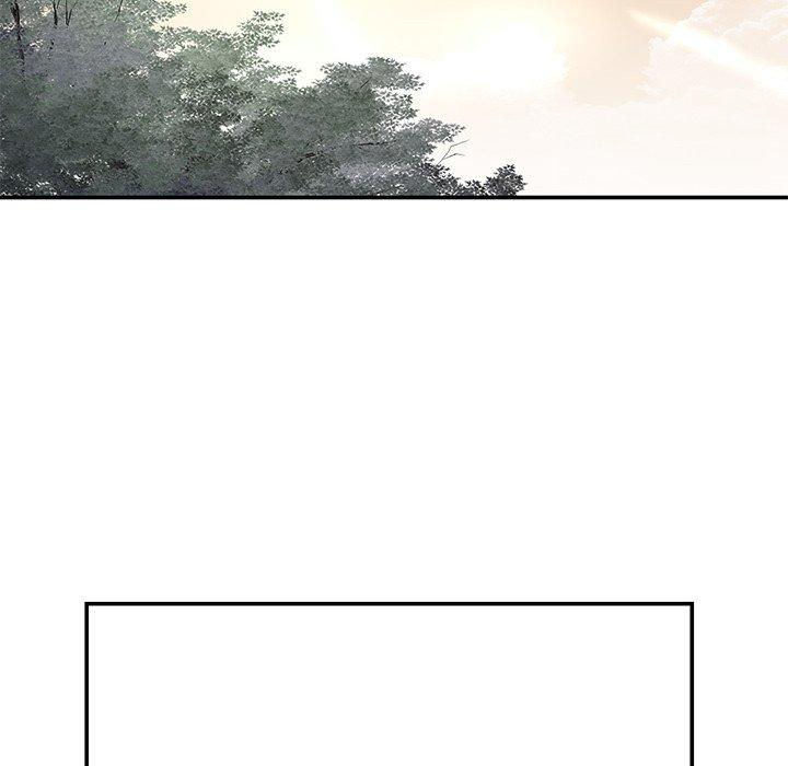 鄰居的滋味 第 40 話 第58页